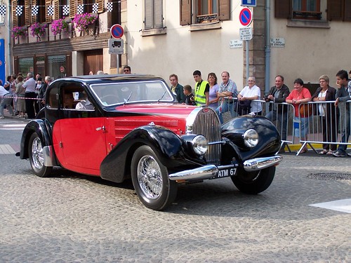 Bugatti type 57 Ventoux (by fangio678)