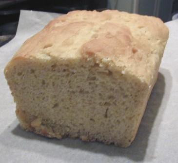 btrmlk oatmeal bread