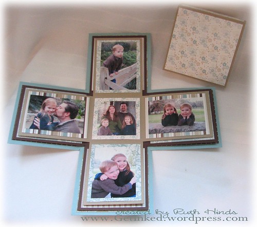 family photo box 1 by you.