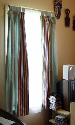 curtains2