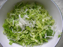 20090907_lettuce