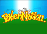 Pollen Nation video slots