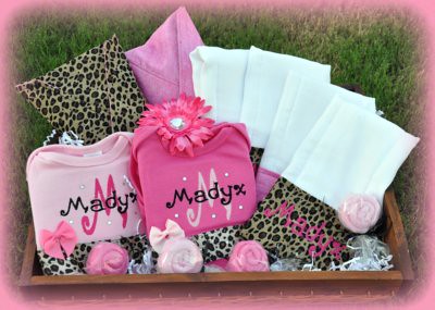Madyx Gift - Resized for Blog