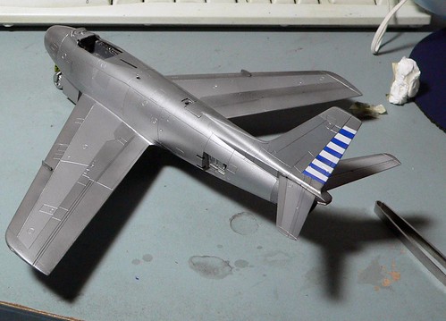 F-86F-025
