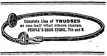 1912_peoples_trusses
