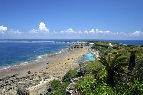 Best Point in Okinawa
