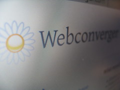 Webconverger 4.2