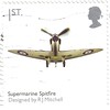 GB-61980(stamp 2)