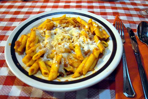 macarones-jerica