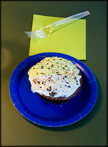 decorated-cupcake