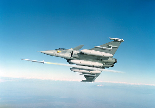 フリー画像|航空機/飛行機|軍用機|戦闘機|ダッソー　ラファール|DassaultRafale|フリー素材|