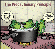 precautionaryfrogs
