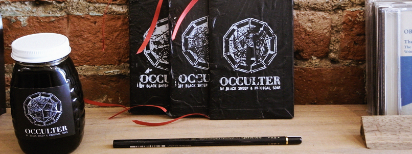 occulter 2