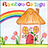 Rainbow Cottage's Rainbow Cottage photoset