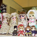 Blythe Thailand New Year Party 2009