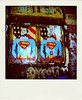 Obama superman poster east Village, NYC by clementine gallot, on Flickr