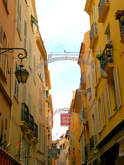 Monaco_old_city_2