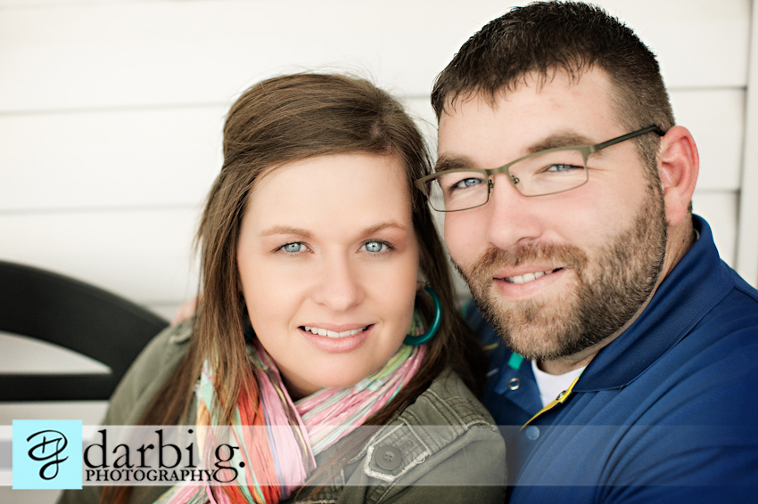 Abby-Justin-engagement-photos-012-h