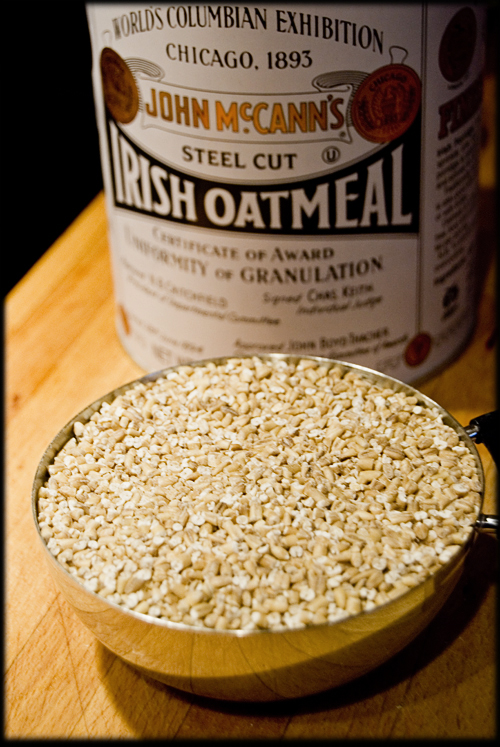 irish-oatmeal