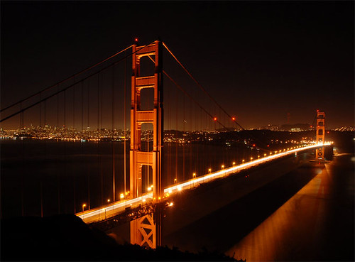 3810508983 28eaea433d Top 20 Most Popular Bridges in the World!