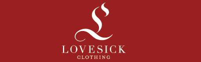 Lovesick Clothing