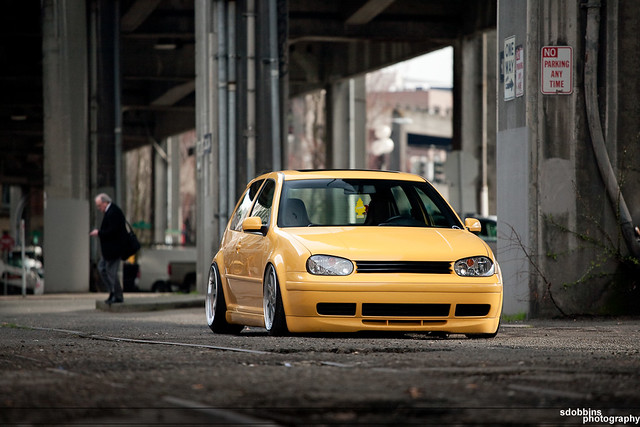 road seattle leather yellow vw canon golf volkswagen eos washington open waterfront image euro anniversary f14 interior low 14 shaved overpass ef50mmf14 freeway cs 5d 28 gti 18 tuning edition 70200 sportster f28 lowered 20th valence slammed mkiv recaro imola shortbus mk4 airride travy f4l vwvortex 70200l 20ae smoothed automotivephotography ef20mmf28 40d bagyard baged retrimmed morethanmore wwwsdobbinscom ©samueldobbins2010 ©sdobbinsphotography2010 wwwsdobbinstumblrcom