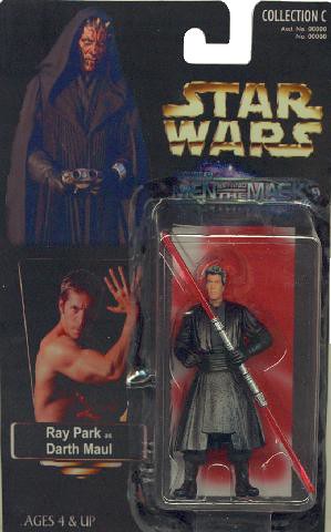 This photo also appears in. Custom Action Figures (Set) · Star Wars (Group)