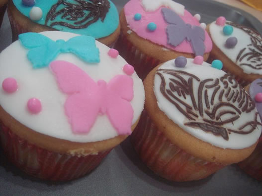 butterflycupcakes1