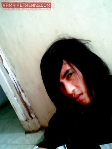 cool emo pics for facebook. emo cool boys