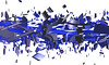 blueypurples01 <a style="margin-left:10px; font-size:0.8em;" href="http://www.flickr.com/photos/23843674@N04/3793417948/" target="_blank">@flickr</a>