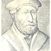 Andrea Alciati (1492-1550)