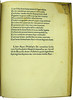Colophon in Odo Magdunensis: De viribus herbarum carmen