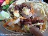 Cabo Taco Baja Grill - La Mirada 5