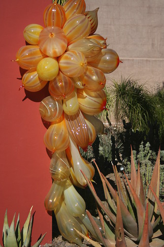 chihuly 044