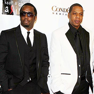 jay z quotes. On Hot97: Jay-Z and Diddy call