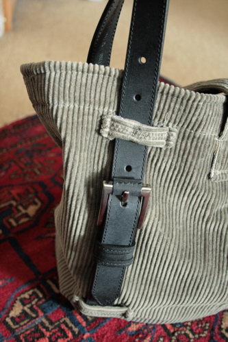 cord bag strap 2