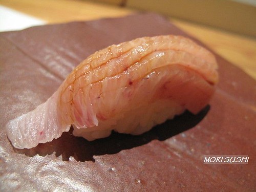 mori sushi by g4 (3)