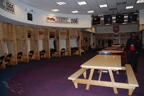 Braves_lockerroom[2008]