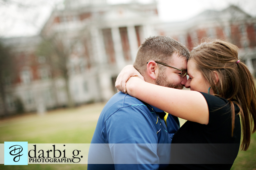 Abby-Justin-engagement-photos-014-h