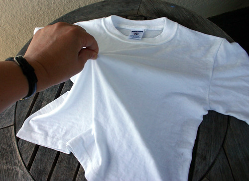 Folding Patterns For Tie Dye Shirts