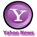 Logo Yahoo News