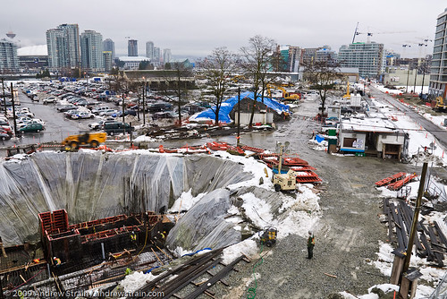 20090107_Cambie_8769_1000