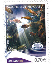 GR-4591(Stamp)