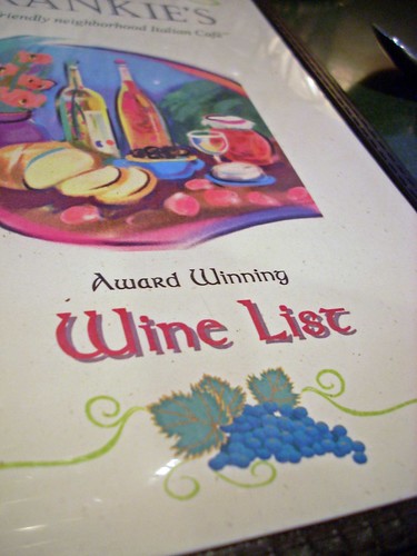 wine-list