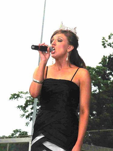 jessica hall lunch monkeys. 20090704_342Miss Johnson City 2009 Jessica Nixon Sings Tribute To Our Military At Pepsi - Freedom Hall 20090704_342Miss Johnson City 2009 Jessica
