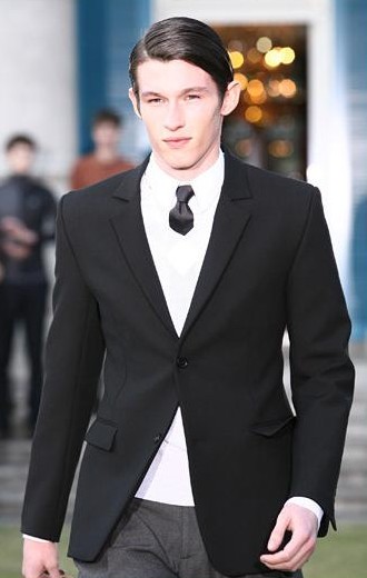 Fred Perry_2009_04_02_Tokyo_017_Callum Turner