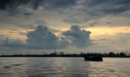 Mekong Delta 06