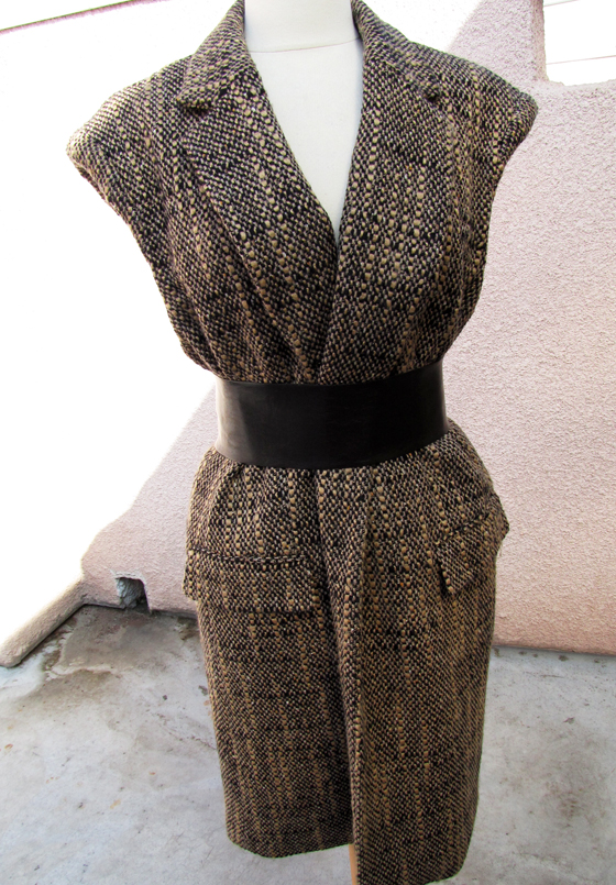 Michael-Kors-sleeveless-coat-DIY-14