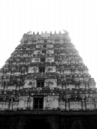 sripuram golden temple vellore. pictures sripuram golden