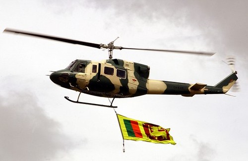 army logo in sri lanka. World Best Army – Sri Lanka